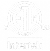 Footer intertek