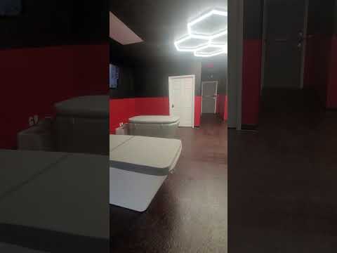 Hqdefault