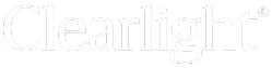 Logo white
