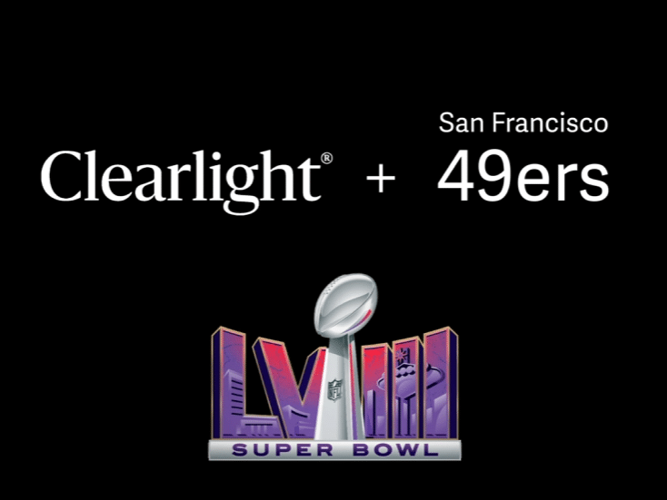San Francisco 49ers